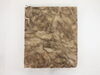 2378874-2-S-Frigidaire-316403803-INSULATION