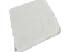 2378874-3-S-Frigidaire-316403803-INSULATION