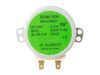 STIRRER MTR – Part Number: WB26X154