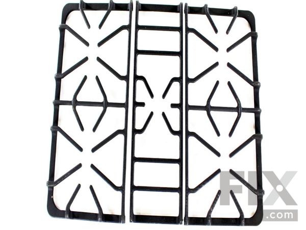 2378884-1-M-Frigidaire-316426900-GRATES