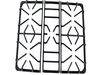 2378884-2-S-Frigidaire-316426900-GRATES