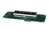 CONTROL – Part Number: 316443845