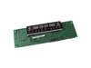 CONTROL – Part Number: 316443847