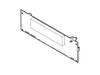 CONTROL – Part Number: 316443848