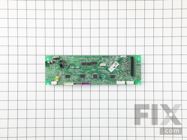 2378894-1-M-Frigidaire-316443853-Electronic Control Board