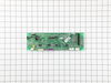 2378894-1-S-Frigidaire-316443853-Electronic Control Board