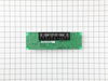 2378894-2-S-Frigidaire-316443853-Electronic Control Board
