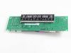2378894-3-S-Frigidaire-316443853-Electronic Control Board