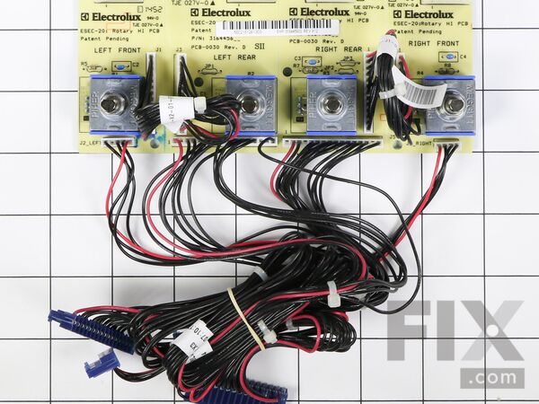 2378896-1-M-Frigidaire-316445602KIT-Interface User Board