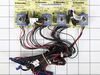 Interface User Board – Part Number: 316445602KIT