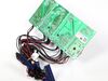 2378896-2-S-Frigidaire-316445602KIT-Interface User Board