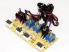2378896-3-S-Frigidaire-316445602KIT-Interface User Board