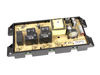 2378898-2-S-Frigidaire-316455440-CLOCK/TIMER