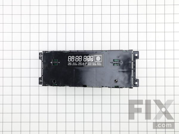 2378901-1-M-Frigidaire-316462890-Electronic Control Board