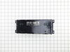 Electronic Control Board – Part Number: 316462890