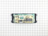 2378901-2-S-Frigidaire-316462890-Electronic Control Board