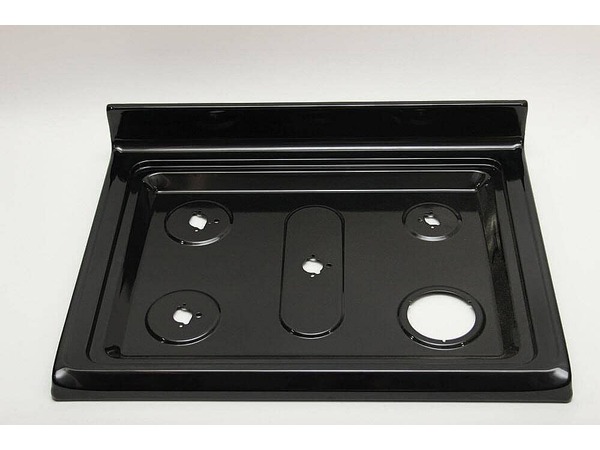 2378903-1-M-Frigidaire-316469669-MAINTOP PANEL
