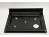 2378903-1-S-Frigidaire-316469669-MAINTOP PANEL