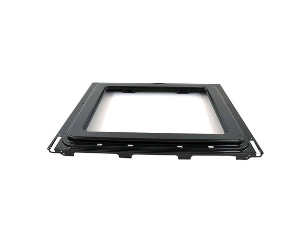 2378906-1-M-Frigidaire-316503513-LINER