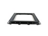 2378906-1-S-Frigidaire-316503513-LINER