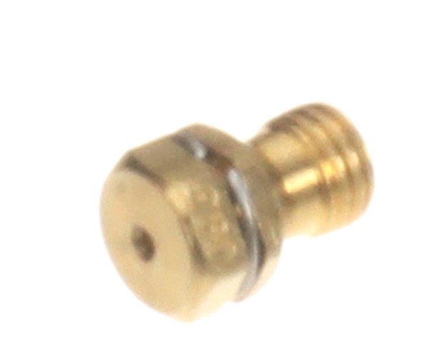 2378915-1-M-Frigidaire-316527512-ORIFICE