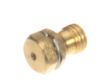 2378915-1-S-Frigidaire-316527512-ORIFICE