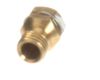 2378915-2-S-Frigidaire-316527512-ORIFICE