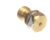 2378915-3-S-Frigidaire-316527512-ORIFICE