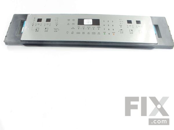 2378927-1-M-Frigidaire-316549113-MEMBRANE
