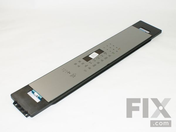 2378928-1-M-Frigidaire-316549114-MEMBRANE