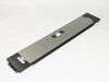 MEMBRANE – Part Number: 316549114