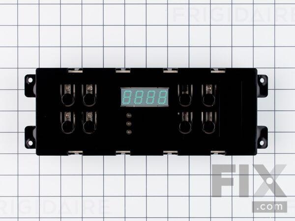 2378931-1-M-Frigidaire-316557107-Electronic Control Board