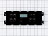 Electronic Control Board – Part Number: 316557107