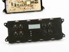 2378931-2-S-Frigidaire-316557107-Electronic Control Board