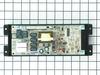 2378933-2-S-Frigidaire-316557205-Electronic Control Board