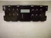 2378934-3-S-Frigidaire-316557206-Electronic Clock/Oven Timer -  Overlay NOT Included