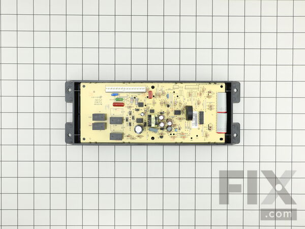2378935-1-M-Frigidaire-316557211-CONTROLLER