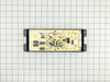 CONTROLLER – Part Number: 316557211