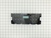 2378935-2-S-Frigidaire-316557211-CONTROLLER