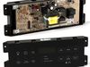 2378935-3-S-Frigidaire-316557211-CONTROLLER