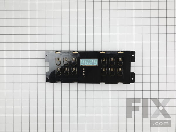 2378937-1-M-Frigidaire-316557230-CONTROLLER