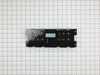 CONTROLLER – Part Number: 316557230