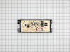 2378937-2-S-Frigidaire-316557230-CONTROLLER