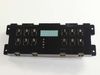2378937-3-S-Frigidaire-316557230-CONTROLLER