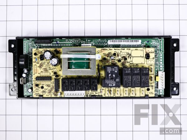 2378938-1-M-Frigidaire-316560149-CONTROLLER