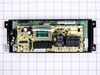 CONTROLLER – Part Number: 316560149