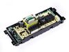 2378938-2-S-Frigidaire-316560149-CONTROLLER