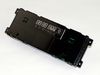 2378938-3-S-Frigidaire-316560149-CONTROLLER
