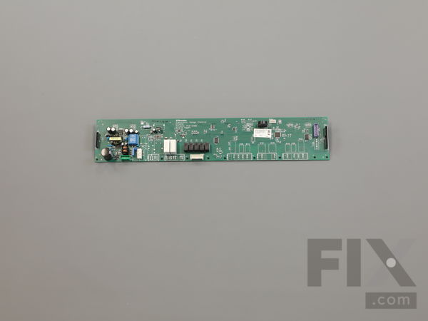 2378940-1-M-Frigidaire-316562004-CONTROLLER