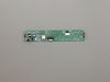 CONTROLLER – Part Number: 316562004